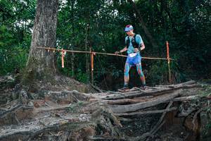 BIB: 
                            <button type="button" onclick="openModal(27806408)" class="btn btn-primary btn-sm float-right btn-popup" data-toggle="modal" data-target=".modal-high-quality">
                        <i class="fas fa-shopping-cart"></i> Add to Cart
                    </button>
                                            <button type="button" onclick="isThisMe(27806408, true)" class="btn btn-success btn-sm float-right btn-popup btn-isme hidden" data-toggle="tooltip" data-placement="bottom" title="นี่คือรูปของคุณใช่ไหม คลิกที่นี่เพื่อเอาเข้าอัลบั้ม">
                        <i class="fas fa-plus"></i> Add to album
                    </button>
                    <button type="button" onclick="isThisMe(27806408, false)" class="btn btn-warning btn-sm float-right btn-popup btn-isnotme hidden">
                        <i class="fas fa-ban"></i> Remove from album
                    </button>